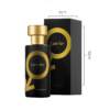 Perfume-Masculino-Lure-Her_cartpanda_77281850