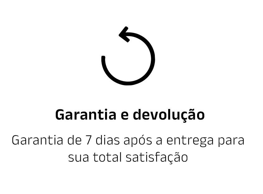 Garantia-e-Devolução-Roupas-Masculinas