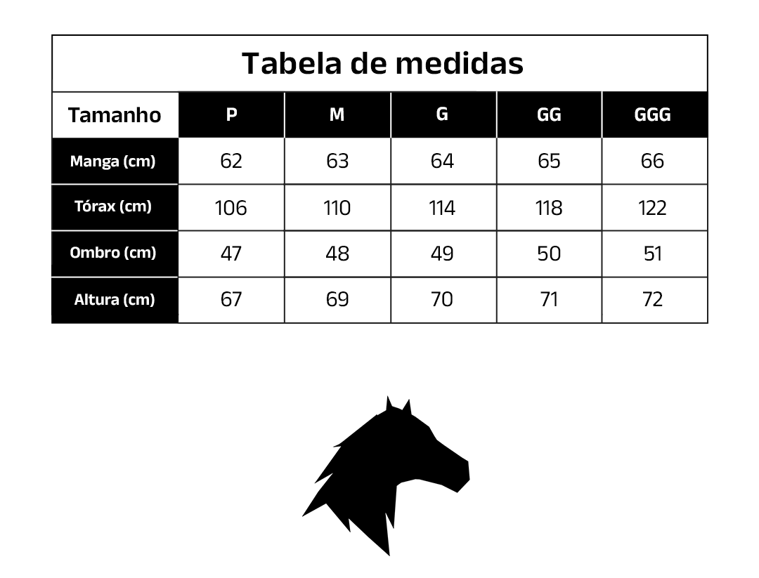 Jaqueta-Masculina-Couro-Tabela-de-tamanhos