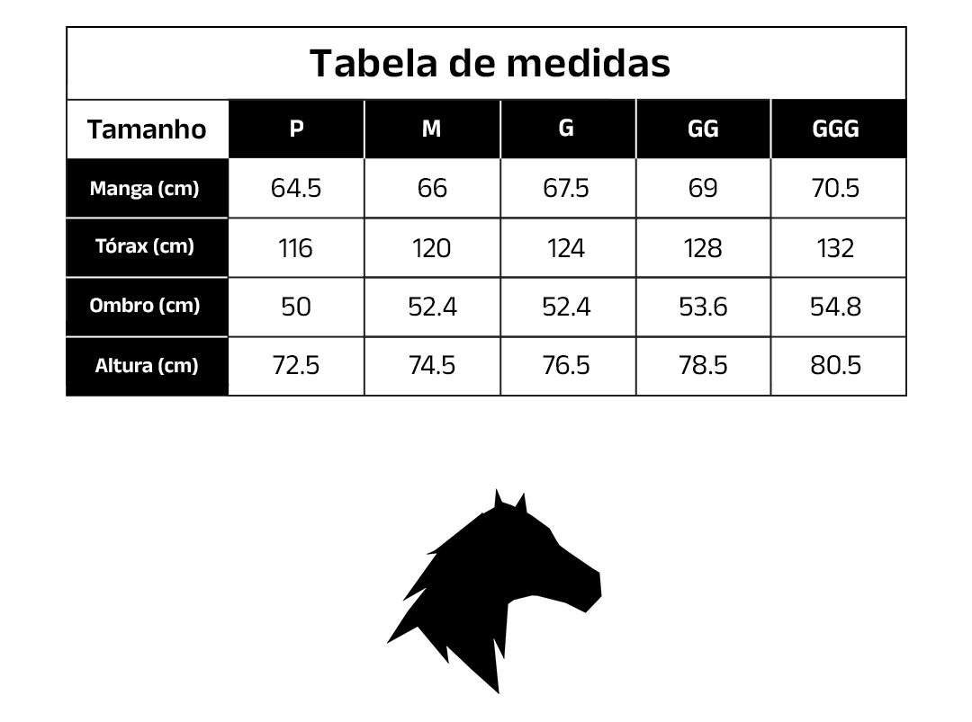 Tabela-de-tamanhos-Jaqueta-Militar-Masculina