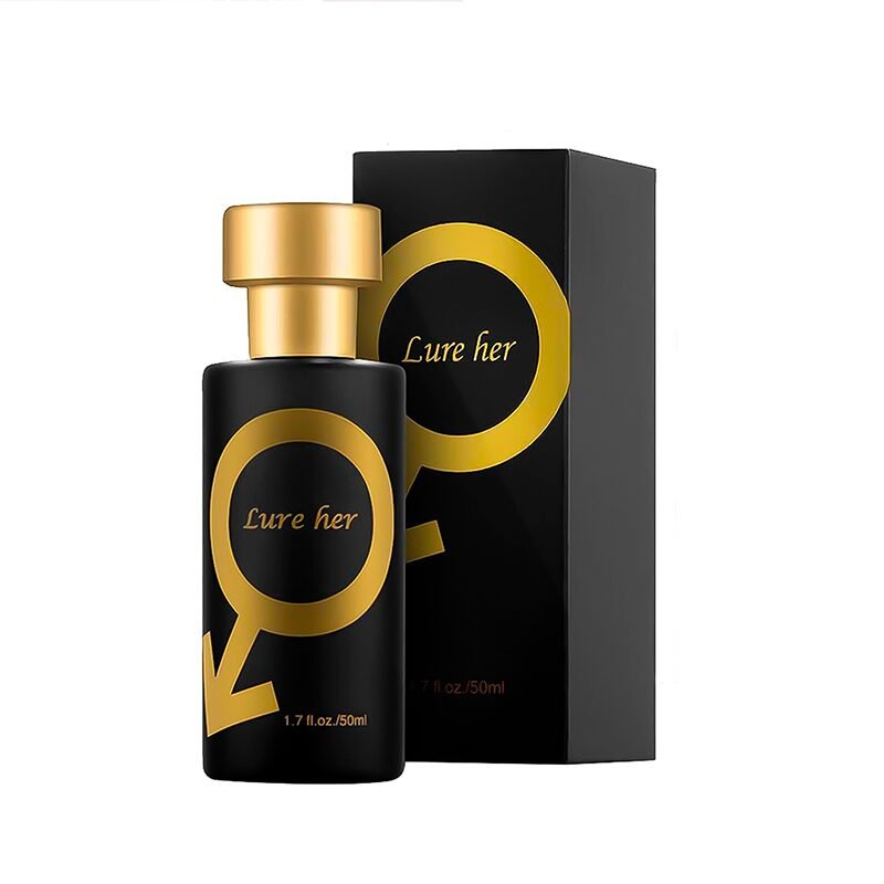 Perfume-Masculino-Lure-Her_cartpanda_77281847