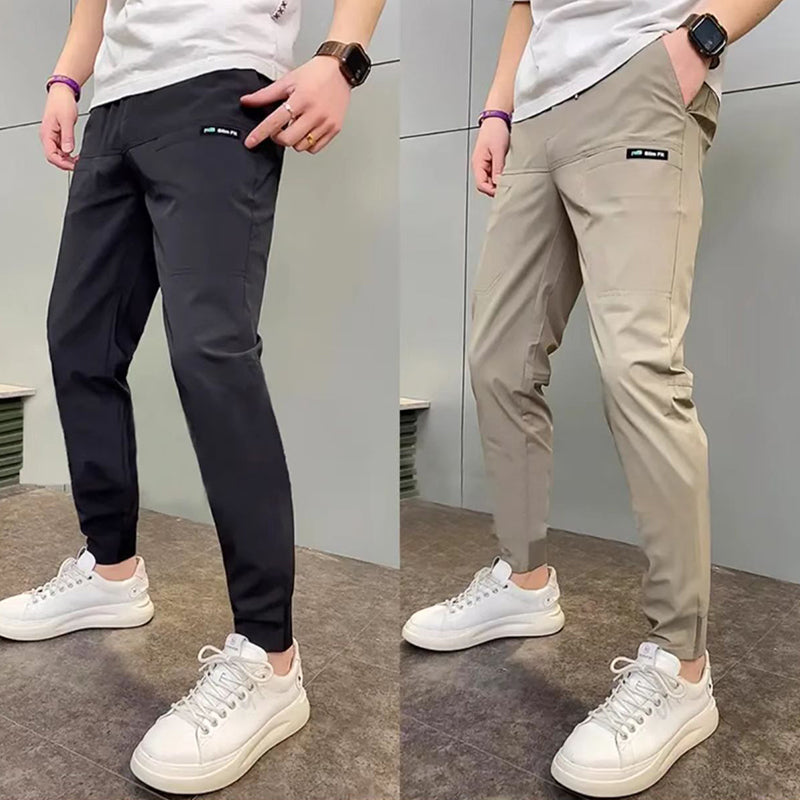 Calça Fusion Clube Boss