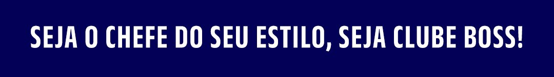 Bolsa Transversal Artesanal Couro Legítimo