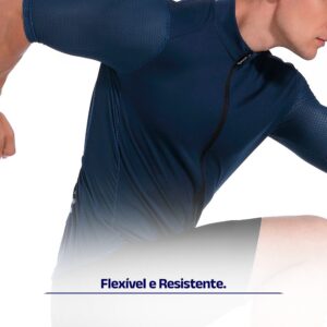 Camisa Esportiva Pro-Fit - Clube Boss