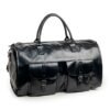 Super Bag de Viagem - Clube Boss