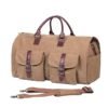 Super Bag de Viagem - Clube Boss