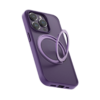 Capinha iPhone ShockDelta - Clube Boss