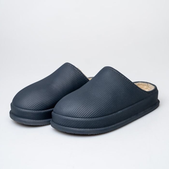 Pantufa Aconchegante Cloudies Compre 1 e Leve 2 - Clube Boss