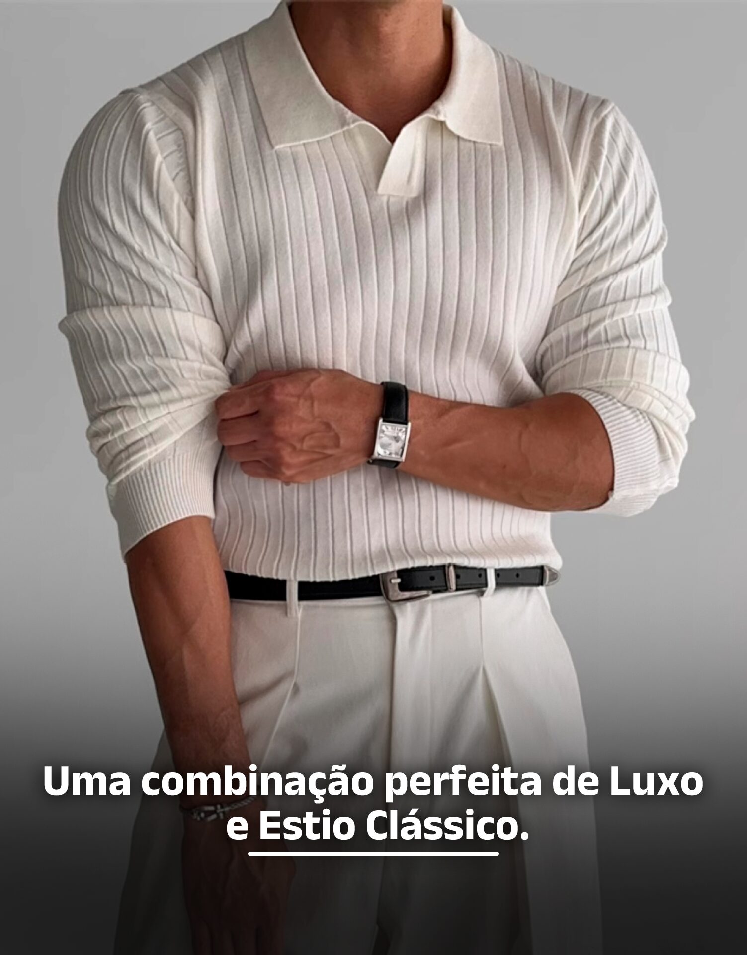 Então escolha a sua cor favorita e corre porque ainda dá tempo.  Clique em saiba mais agora mesmo e garanta os seus no site da clube boss.