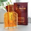 Perfume Masculino Sultan Dubai - Clube Boss