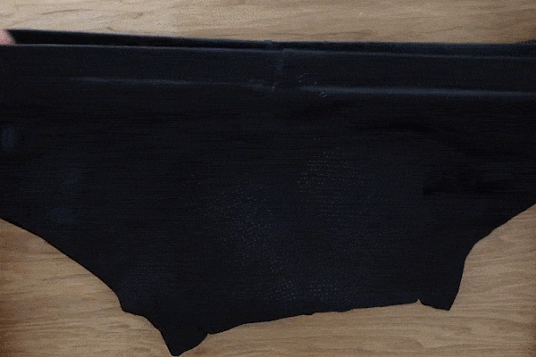 CycloFit - Short Anti-Impactos Para Ciclismo - Clube Boss