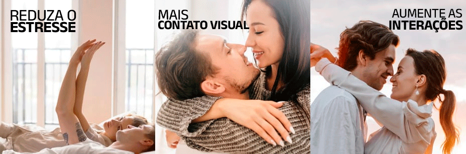 Perfume Árabe Especial Amber Oud - Clube Boss