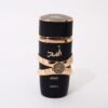 Perfume Masculino Dubai Lattafa Asad - Clube Boss