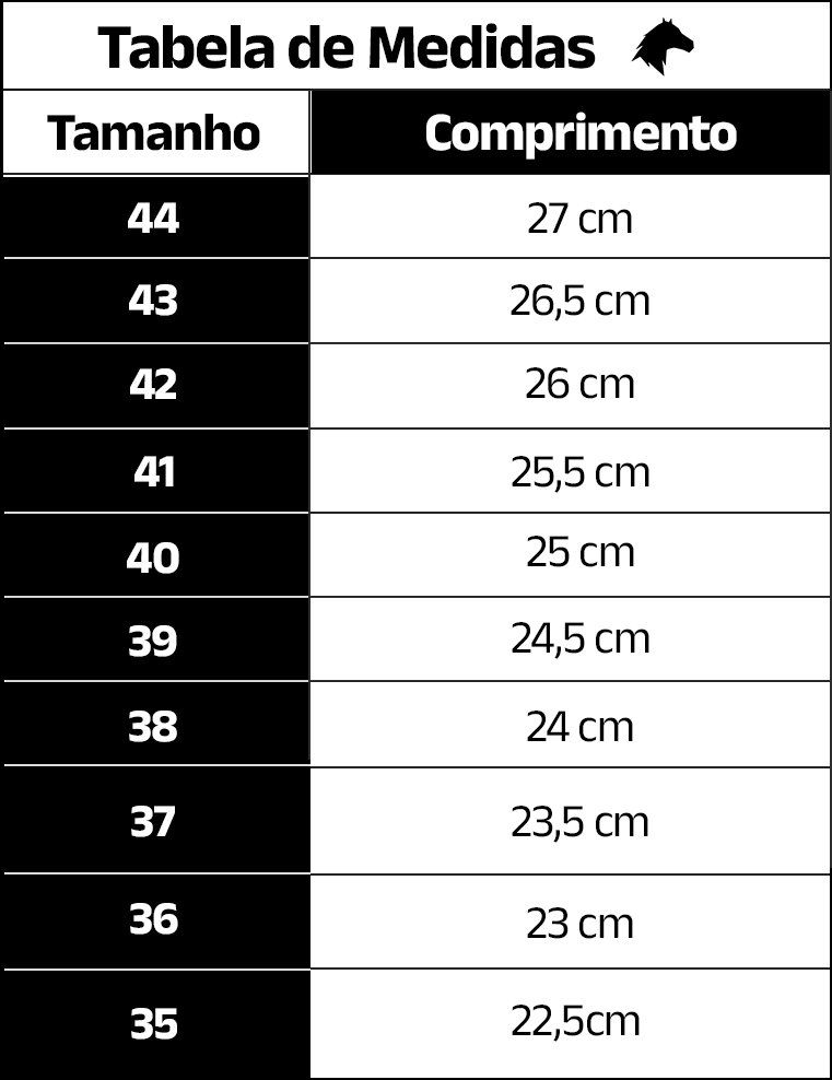 Tênis Ortopêdico Max - Clube Boss