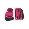 Kit de Capa para Pedal Cars Acceleration - Clube Boss