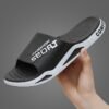 Compre 1 leve 4 - Slide Antiderrapante Sport Summer - Clube Boss (Aquece Black Friday)