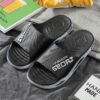 Compre 1 leve 4 - Slide Antiderrapante Sport Summer - Clube Boss (Aquece Black Friday)