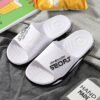 Compre 1 leve 4 - Slide Antiderrapante Sport Summer - Clube Boss (Aquece Black Friday)