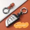 (Compre 1 leve 2) Chaveiro Para Chaves de Carro Buckle Car - Clube Boss