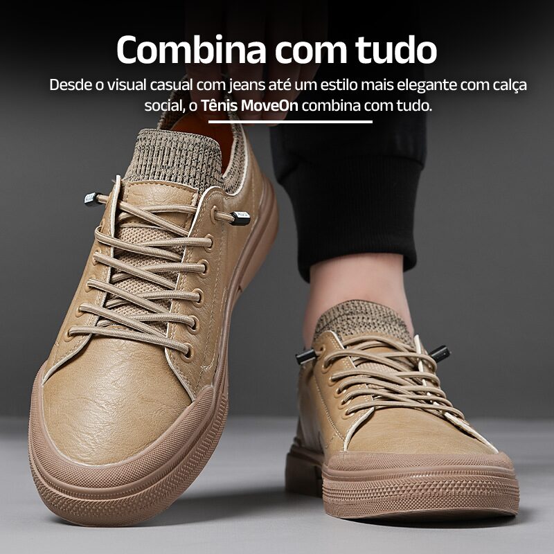 Capinha iPhone Magnetic Pro - Clube Boss