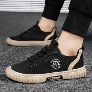 Tênis Masculino Urban Bolt - Clube Boss